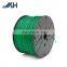 2.45mm 2.7mm 3.4mm 3.5mm Perimeter Boundary wire for different brands Automatic Mower