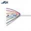 Signal cable JYSTY-A 2X2X0.8mm 2 pair twisted with rip cord