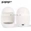 new product ideas 2021 Gel Polish UV Gel Led Uv Nail Lamp Dryer