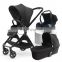 Lightest buy wholesale baby strollers walkers carriers