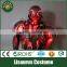 Lisaurus-Da junli hot sell Superheros costumes for cosplay, Group 1
