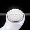 portable beauty  lifting devices galvanic beauty instrument skin whitening device