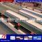 paper faced cornice equipment/manufacture of gypsum cornice production line