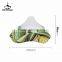 GX Diffuser GX-08K car scented air freshener wooden aroma diffuser USB air condition