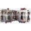 Custom Plastic Mold Automotive Plastic Parts Plastic Mould Maker