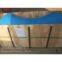 CNOOC 10CrMoAl Pipe Elbow 90°E(L)8” SCH40