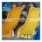 fiberglass water park slides used fiberglass water slide for sale
