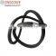 Ready to ship fast delivery Auto engine diesel fan belt