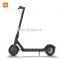 New Original Xiaomi Mi Electric Scooter Outdoor Sports Foldable Electric Scooter Lite