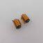 bobbin coil traduzione