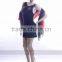 Fiberglass Wholesale Female Mannequin Monroe2