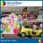 GlobalSign outdoor Aluminum canopy tent