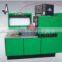 12PSB Multifunction pumps injectors test bench BF1618special