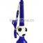 2016 UEFA European Championshin promotion gifts with whistle