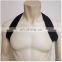 High quality therapy posture corrector back posture corrector brace support, Unisex adjustable posture corrector