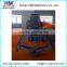 Belling Bucket For Bauer Rotary Drilling Rig