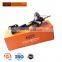 EEP Brand Suspension Parts Shock Absorber for HYUNDAI Elantra XD 333501