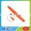 Wholesale Low Price Cheap Eyebrow Tweezers