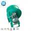 Fan 4 5 6 Inch Exhaust Fan 100mm Inline Duct Fan Bathroom Exhaust Fan
