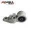 Auto spare parts Rear Right Axle Beam Mounting Bush For VW 4B0 501 522E