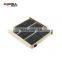 Auto mechanic MR398288 manufacturing suppliers cleaner Car Air Filter For MITSUBISHI