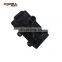 Kobramax Ignition Coil For DACIA 6001544755 For NISSAN 2244800QAC auto mechanic