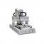 Topbest Design Hot Sell Automatic Blowing Type Screw Feeders Locking Machine