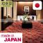 Japanese Department Store Decorations Carpet Tile at reasonable prices , Small lot order available
