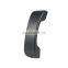 cheap small customized custom abs plastic molding