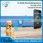 Hot Selling Keyfinder Button Anti-lost Bluetooth Alarm