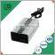 High Quality 60Volts Lifepo4 Battery Charger with CE