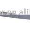 Oemember 257867 Truck parts Front spring for Volvo
