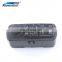0045455913  BT-5913  Auto Window Power Control automotive Lifter Truck Master Switch for Benz