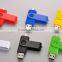 USB Memory Card,100 Ft USB Cable,USB Modem Imei Change