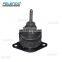 Монтажный элемент двигателя для Land Rover Freelander 1996 - 2006 KKB102480. Резиновый элемент для крепления двигателя