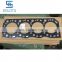 cylinder head gasket For Hilux LN57 Land cruiser 90 LJ9# 11115-54073 hot sell head gasket auto parts