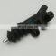 31470-0k030 CYLINDER ASSY CLUTCH RELEASE FOR HILUX FORTUNER 2005-2015 31470-0K030