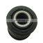 42304-06010 For Rear Lower Arm Knuckle Bushing ES300 ES330 ES350
