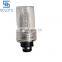 HID Bulb Xenon Lamp Suitable For CAMRY ACV30  MCV30 85V 35W  90981-20005