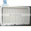 Universal Auto Parts Car air filter For Camry 2004 2015 oem 17801-20040