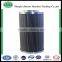 for food processing area MP Oil FIlter MR2503A03A