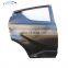 Replacement Parts Auto Spare Parts Car Tail Gate Trunk Lid For CH-R 2018 MAXA10 67005-F4110