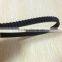 rubber belt,v belt,timing belt,timing chain,timing belt pulley,timing belt cost