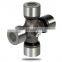 engine parts 2200-00055 Yutong Bus ZK6808H9 transmission shaft cross joint