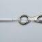 Dental Retractor - Williger (High Quality)