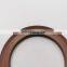 1006-00 HLW oil seal 1141539  114*153*9
