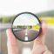 high quality 50mm car blind spot side mirror