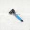 2020 hot Selling  Extendable Plastic Long Handle Cleaning Car Snow Cleaning Brush