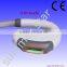 SHR IPL beauty machine / salon beauty machine / hair removal beauty machine