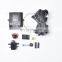 Original ACT MP 48 ECU conversion kits for CNG LPG car